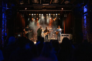 Lagerhalle OASES The Oasis-Experience_Altstadt-Live 2024-02.10.-Foto: Lauren Rote