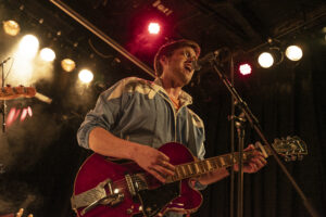 Lagerhalle OASES The Oasis-Experience_Altstadt-Live 2024-02.10.-Foto: Lauren Rote