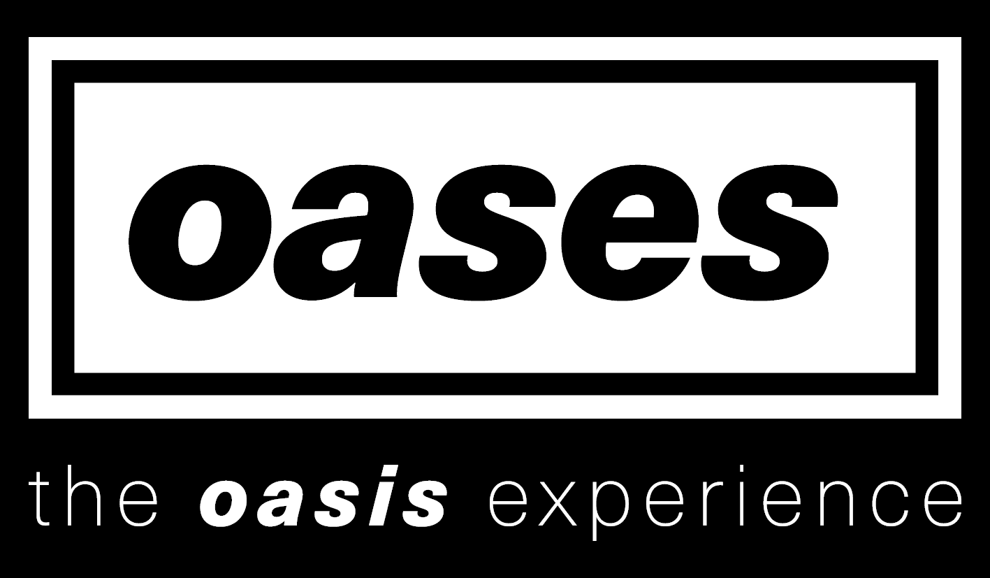 Gala (geschl. Gesellschaft)