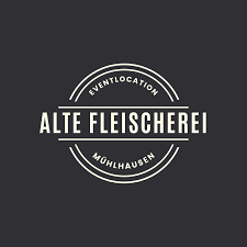 Mühlhausen — Alte Fleischerei